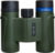 FOCUS OPTICS HYB2 10X25 tootepilt 1