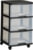 Curver 50380 tootepilt 1