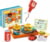DJECO DJ05505 tootepilt 1