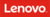 Lenovo FRU03X7456 tootepilt 1