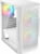 Logic Concept AM-ARAMIS-20-0000000-0002 tootepilt 1