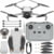 Product image of DJI CP.MA.00000584.01 1