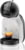 De’Longhi EDG155.BG tootepilt 1