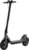 Product image of Xiaomi BHR8052GL 1
