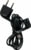 Product image of Samsung 3903-001118 1