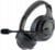 Product image of Acezone HW-04-BM 1