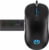 Endorfy M-9121045 tootepilt 1