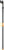 Fiskars 1000597 tootepilt 1