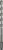 Product image of BOSCH 2608831032 1