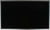 Samsung BN95-07314B tootepilt 1