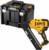 Product image of DeWALT DCN680NT-XJ 1