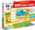 Clementoni GXP-589787 tootepilt 1