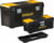 STANLEY STST1-75772 tootepilt 1
