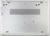 HP L14371-001 tootepilt 1