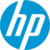 Product image of HP HSTNN-IB8D 1