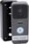 Product image of Olympia 6035 1