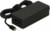 Lenovo 5A11E21013 tootepilt 1