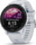 Product image of Garmin 010-02641-31 1