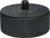 Product image of B.I.G. 428277 1