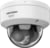 Product image of Hikvision DS-2CD2167G3-LIS2UY 4mm PL 1