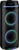Product image of Reflexion PS10BTCD/N 1