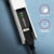 Axagon ADR-207 tootepilt 1