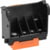 Canon QY6-8018-020 tootepilt 1