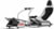 Product image of PLAYSEAT FO.00334 1
