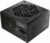 Product image of FSP PPA5506202 1