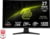 MSI MAG 274CQF tootepilt 1