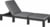 Allibert 159 tootepilt 2