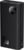 Baseus PPAD040101 tootepilt 1