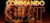 Abacus aa2320c2-34f1-4036-a6e6-c79af506aad2 tootepilt 1