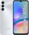 Product image of Samsung SM-A057 1