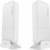 Product image of MikroTik RBWAPG-60ADKIT 2