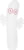 Product image of Muumi 1