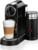 De’Longhi EN 267.BAE tootepilt 1