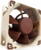 Noctua NF-A6x25-PWM tootepilt 1