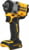 Product image of DeWALT DCF922N-XJ 1