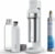 Product image of BRITA SodaTrio biały 1