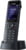Product image of Yealink 1301013 1