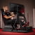 Product image of NITRO CONCEPTS NC-SR-MS-001 1