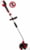Product image of EINHELL 3411320 1