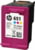 HP C2P11AE#BHK tootepilt 1