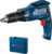 BOSCH 06014A2000 tootepilt 1