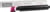 Product image of Kyocera 1T02XCBNL0 2