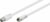 Wentronic JAB-854889 tootepilt 1