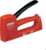 Rapid MR-5000060 tootepilt 1