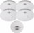 Product image of brennenstuhl 1290210004 1