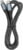 Product image of Qoltec 52358 1